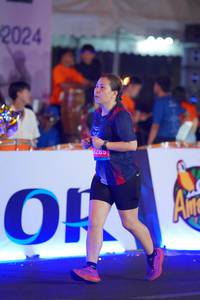 BIB: 
                            <button type="button" onclick="openModal(23756250)" class="btn btn-primary btn-sm float-right btn-popup" data-toggle="modal" data-target=".modal-high-quality">
                        <i class="fas fa-shopping-cart"></i> Add to Cart
                    </button>
                                            <button type="button" onclick="isThisMe(23756250, true)" class="btn btn-success btn-sm float-right btn-popup btn-isme hidden" data-toggle="tooltip" data-placement="bottom" title="นี่คือรูปของคุณใช่ไหม คลิกที่นี่เพื่อเอาเข้าอัลบั้ม">
                        <i class="fas fa-plus"></i> Add to album
                    </button>
                    <button type="button" onclick="isThisMe(23756250, false)" class="btn btn-warning btn-sm float-right btn-popup btn-isnotme hidden">
                        <i class="fas fa-ban"></i> Remove from album
                    </button>